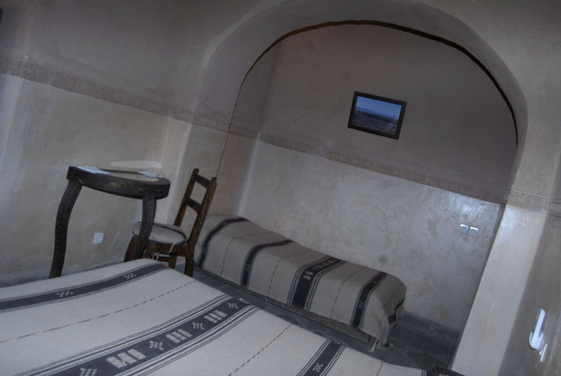 Kasbah Imdoukal Hotel Nkob Ngoại thất bức ảnh